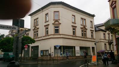 Friedberg Kino Friedberg Kino